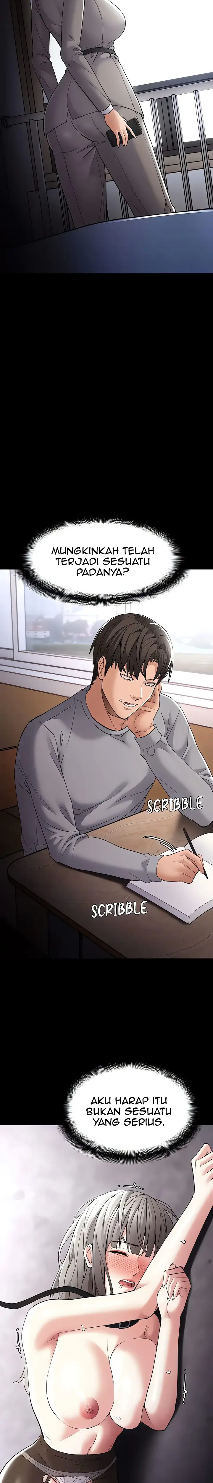 image-komik-wicked-diary-chapter-124-21/25