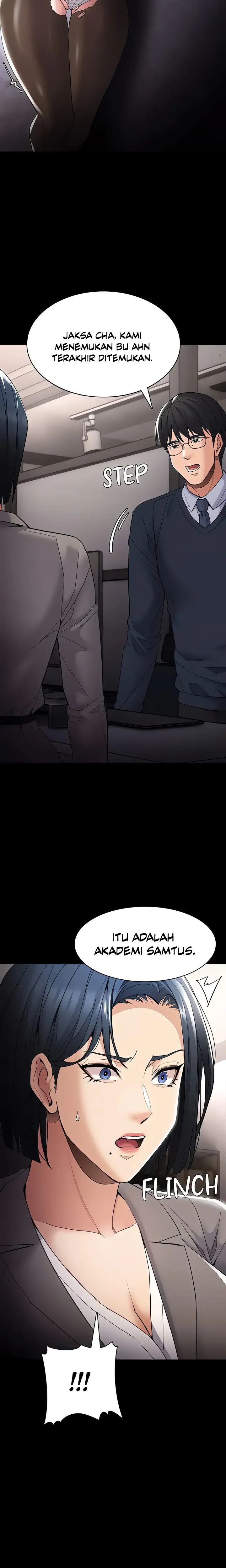 image-komik-wicked-diary-chapter-124-22/25