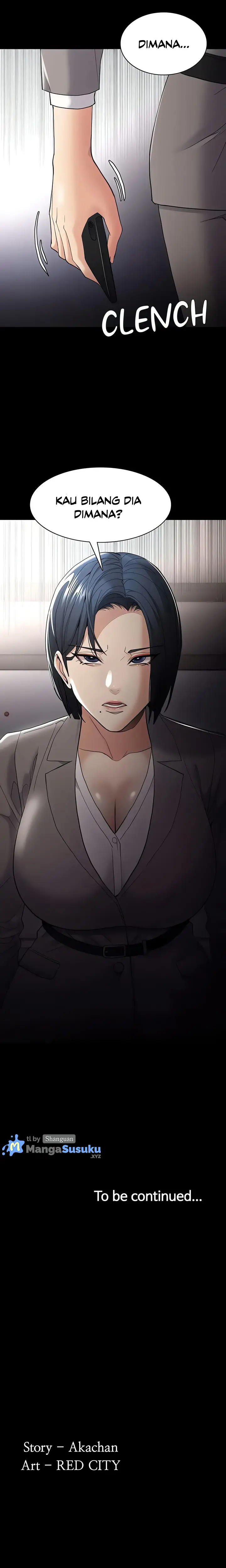 image-komik-wicked-diary-chapter-124-23/25