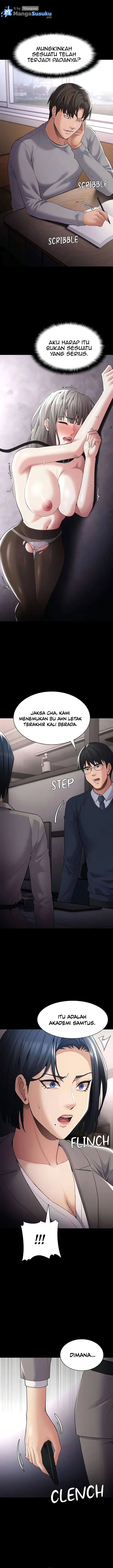 image-komik-wicked-diary-chapter-125-1/16