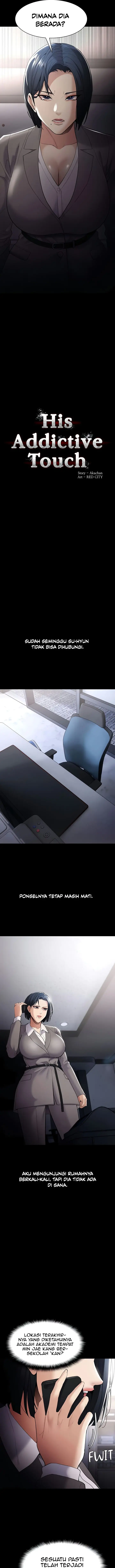 image-komik-wicked-diary-chapter-125-2/16