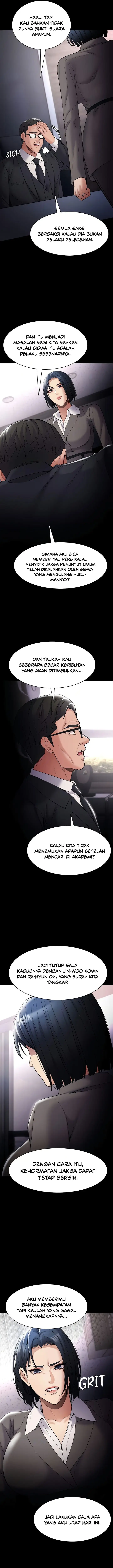 image-komik-wicked-diary-chapter-125-4/16