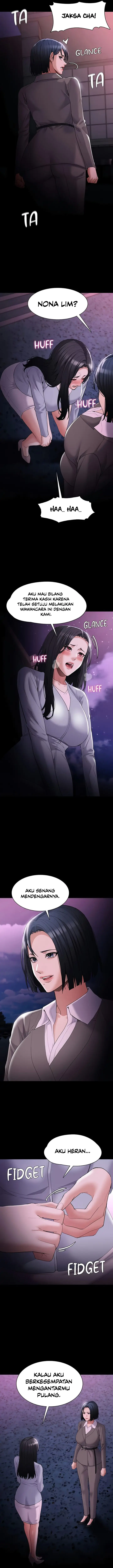 image-komik-wicked-diary-chapter-125-10/16