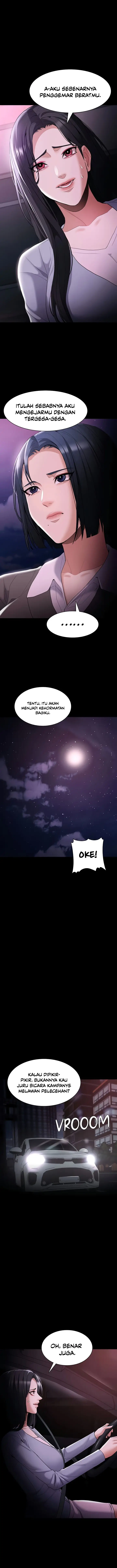 image-komik-wicked-diary-chapter-125-11/16