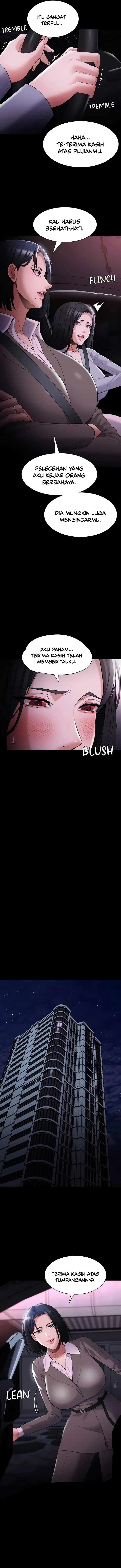 image-komik-wicked-diary-chapter-125-12/16