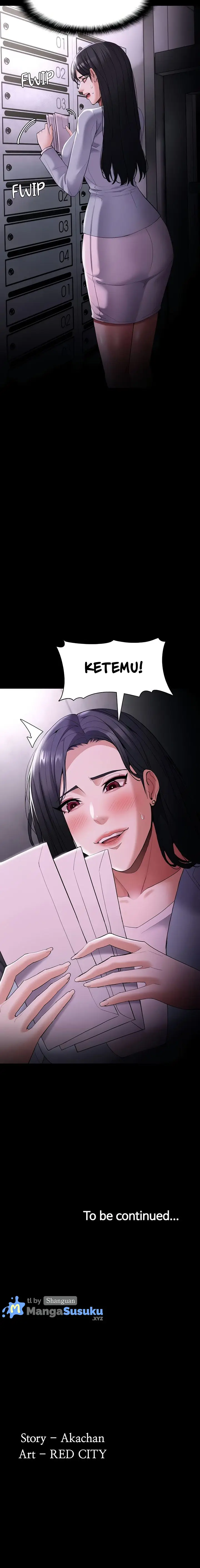 image-komik-wicked-diary-chapter-125-14/16