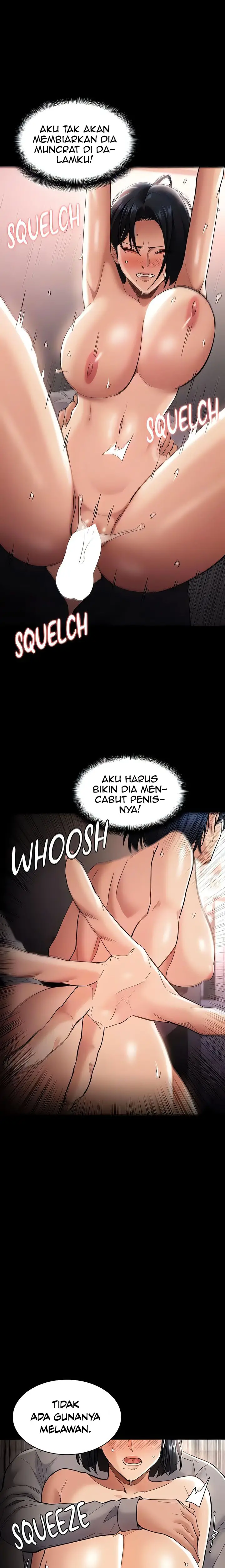 image-komik-wicked-diary-chapter-129-17/25