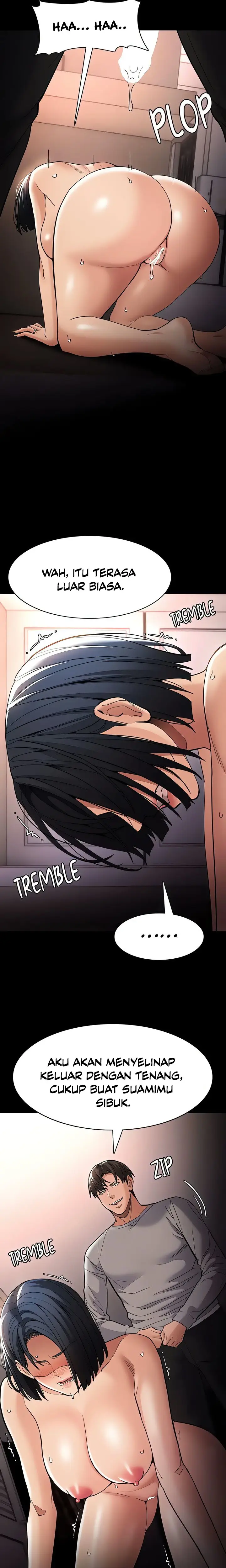 image-komik-wicked-diary-chapter-129-21/25