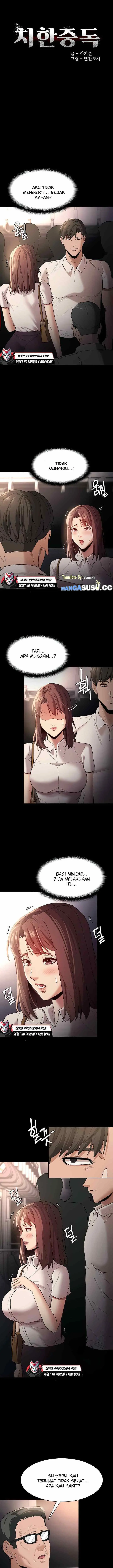 image-komik-wicked-diary-chapter-13-1/18