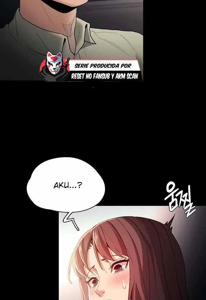 image-komik-wicked-diary-chapter-13-2/18