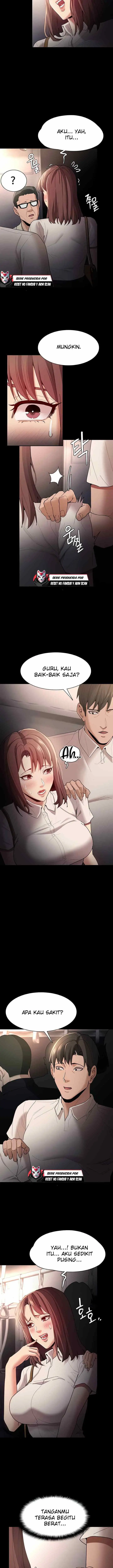 image-komik-wicked-diary-chapter-13-3/18