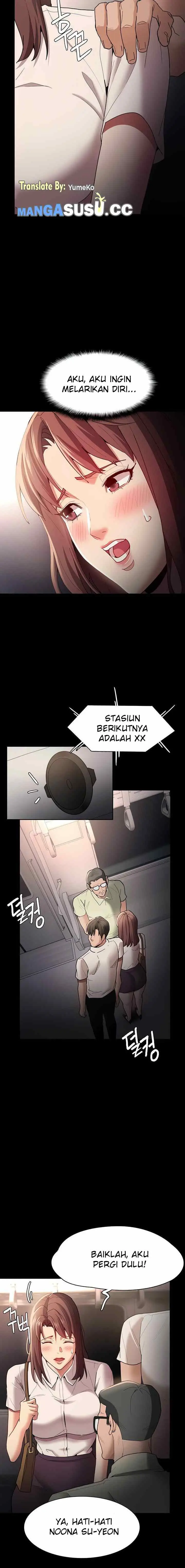 image-komik-wicked-diary-chapter-13-4/18