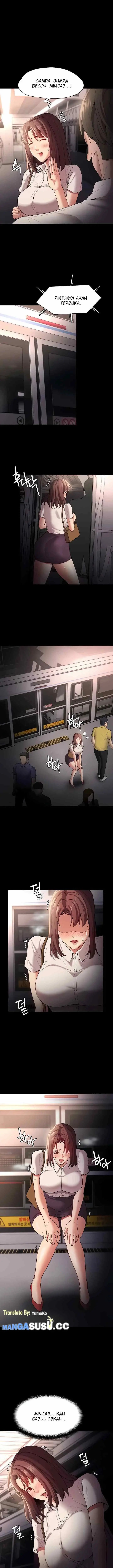 image-komik-wicked-diary-chapter-13-5/18