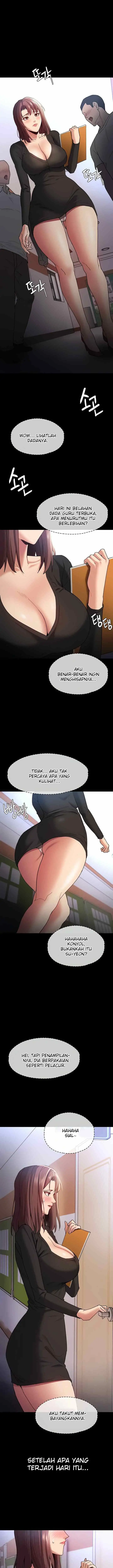 image-komik-wicked-diary-chapter-13-7/18