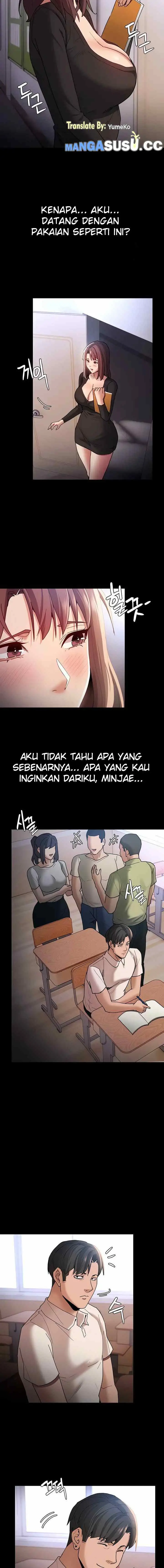 image-komik-wicked-diary-chapter-13-8/18