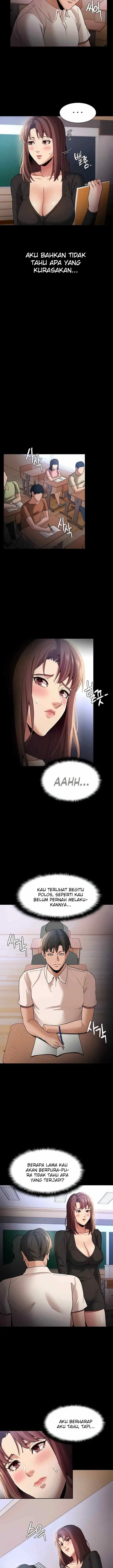 image-komik-wicked-diary-chapter-13-9/18