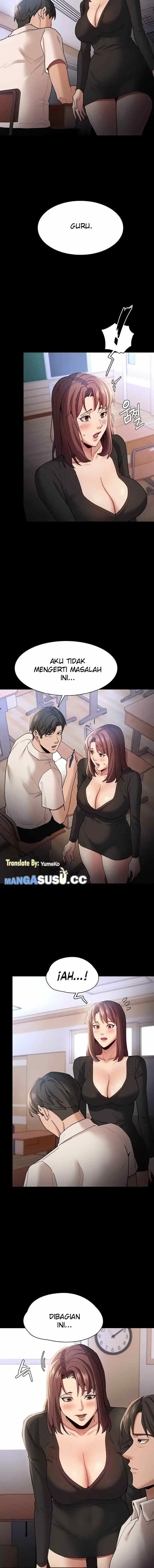 image-komik-wicked-diary-chapter-13-10/18