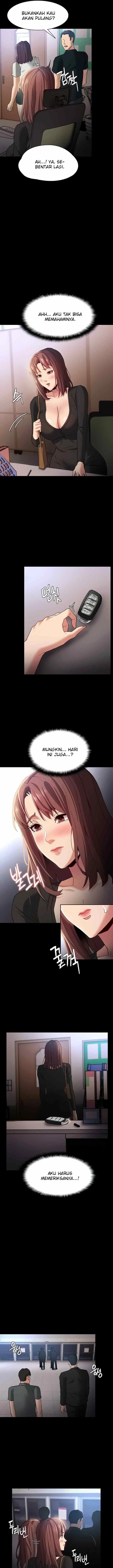image-komik-wicked-diary-chapter-13-13/18