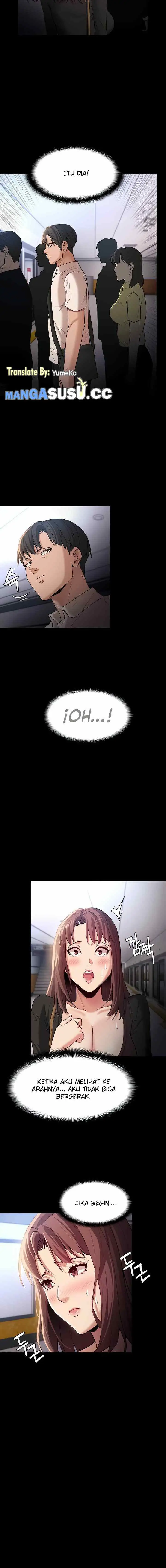 image-komik-wicked-diary-chapter-13-14/18