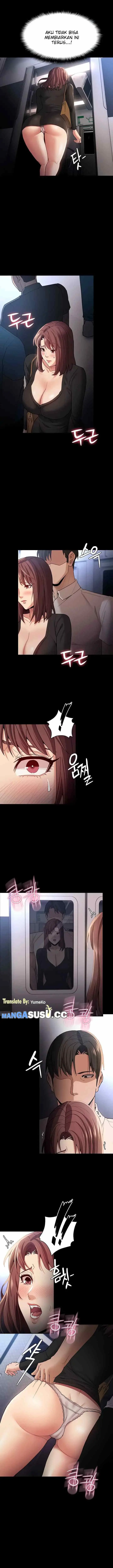 image-komik-wicked-diary-chapter-13-15/18