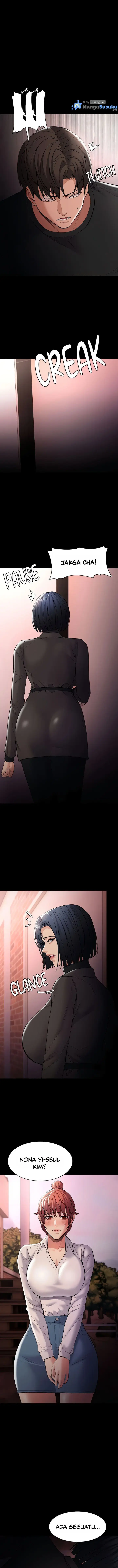 image-komik-wicked-diary-chapter-132-1/18