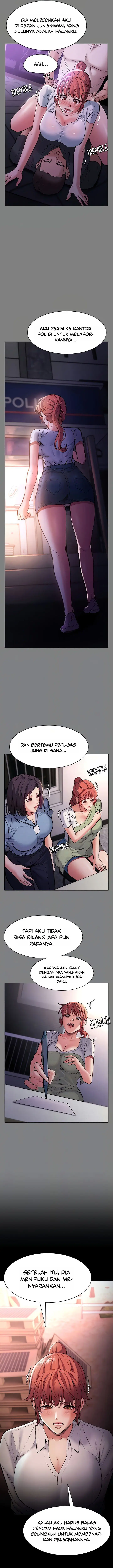image-komik-wicked-diary-chapter-132-3/18