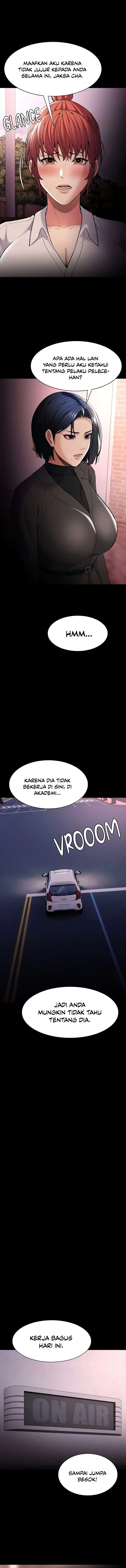 image-komik-wicked-diary-chapter-132-4/18
