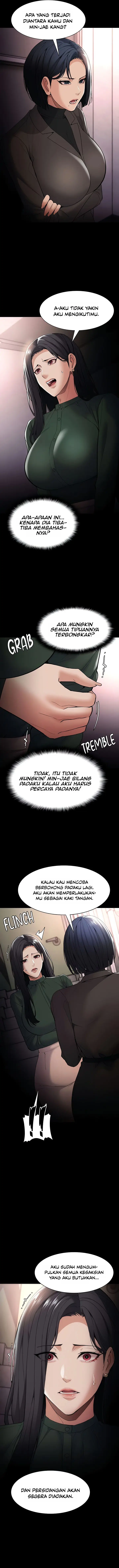 image-komik-wicked-diary-chapter-132-6/18