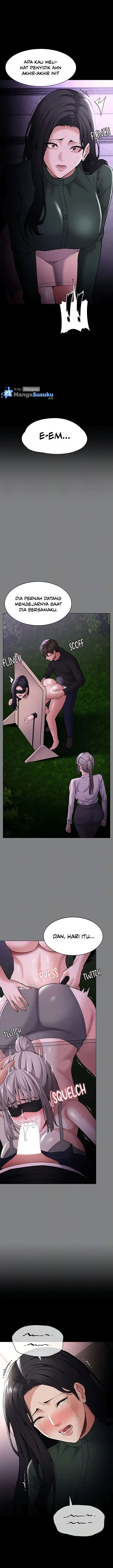 image-komik-wicked-diary-chapter-132-8/18