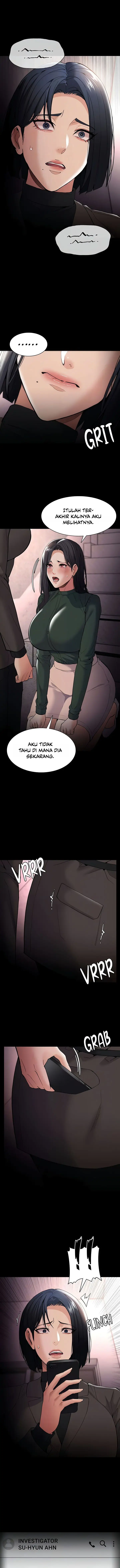 image-komik-wicked-diary-chapter-132-9/18