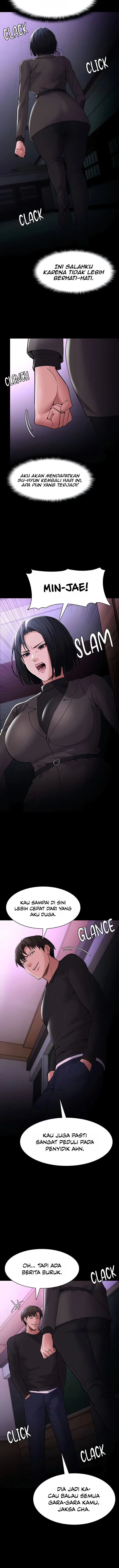 image-komik-wicked-diary-chapter-132-11/18