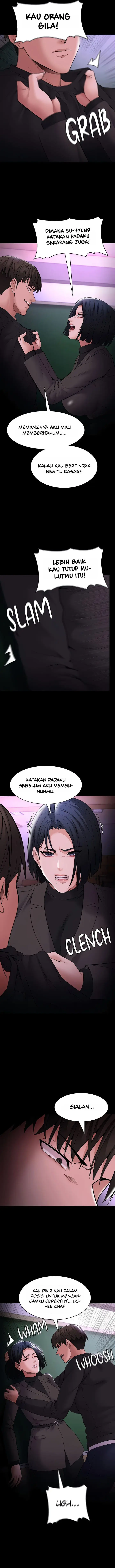 image-komik-wicked-diary-chapter-132-12/18
