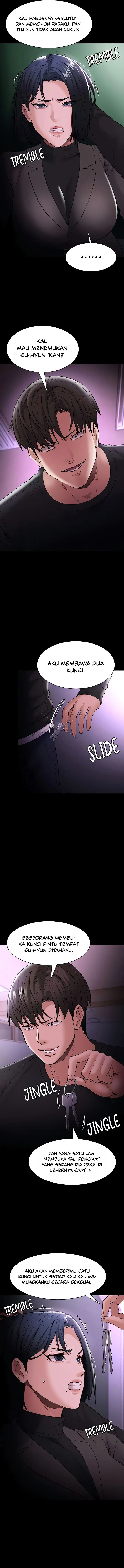 image-komik-wicked-diary-chapter-132-13/18