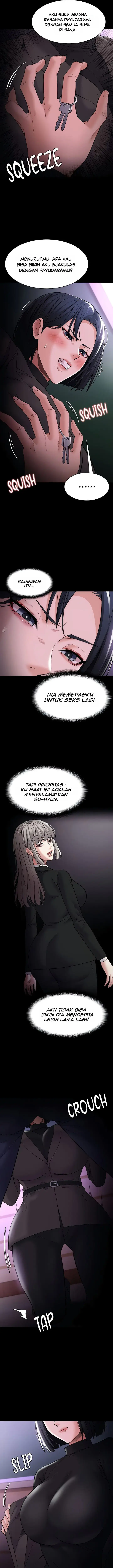 image-komik-wicked-diary-chapter-132-14/18