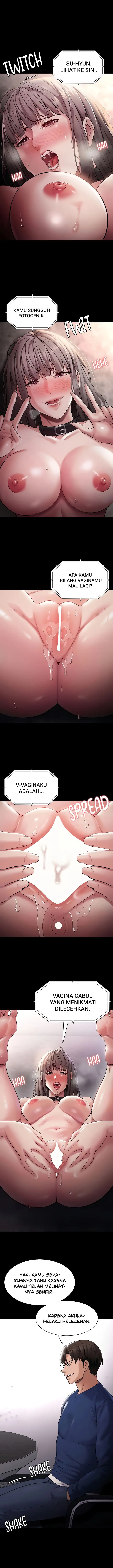 image-komik-wicked-diary-chapter-136-2/13