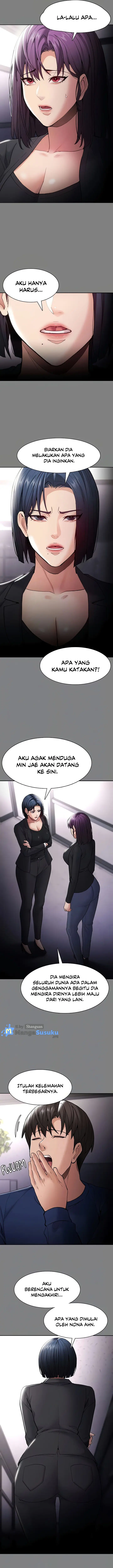 image-komik-wicked-diary-chapter-138-3/14