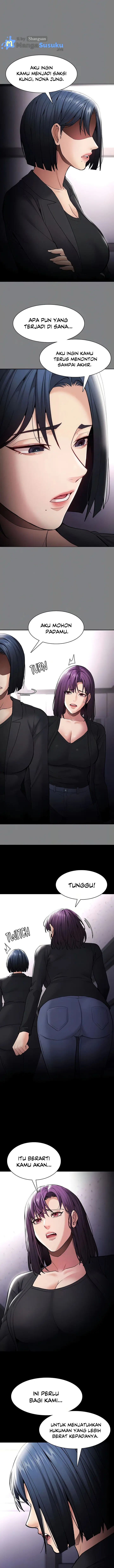 image-komik-wicked-diary-chapter-138-4/14
