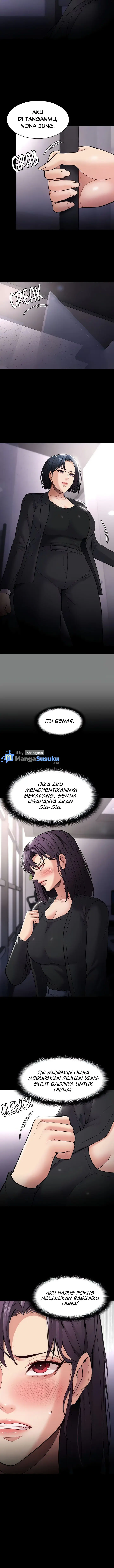 image-komik-wicked-diary-chapter-138-5/14