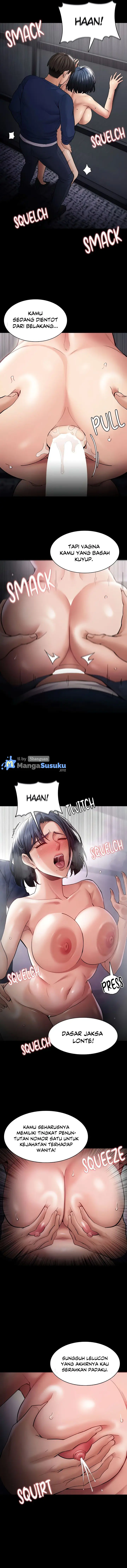 image-komik-wicked-diary-chapter-138-6/14