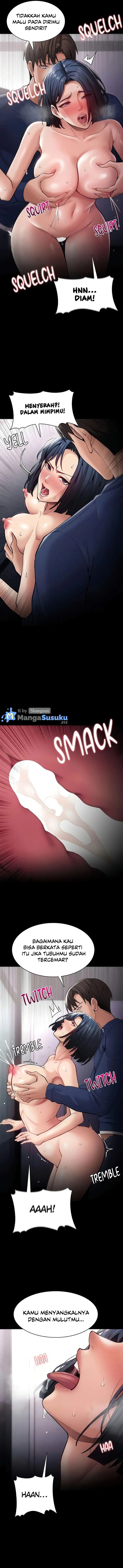 image-komik-wicked-diary-chapter-138-7/14