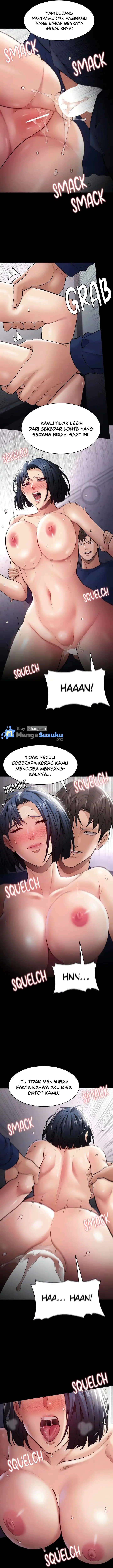 image-komik-wicked-diary-chapter-138-8/14