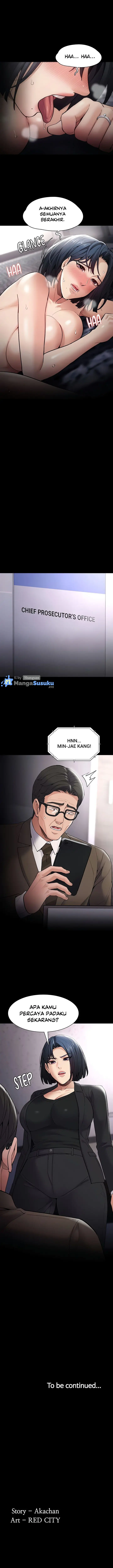 image-komik-wicked-diary-chapter-138-12/14