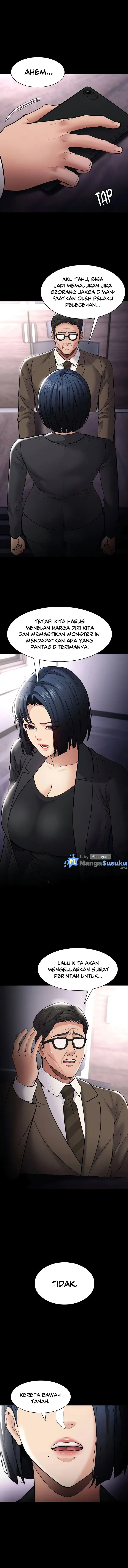 image-komik-wicked-diary-chapter-139-1/14