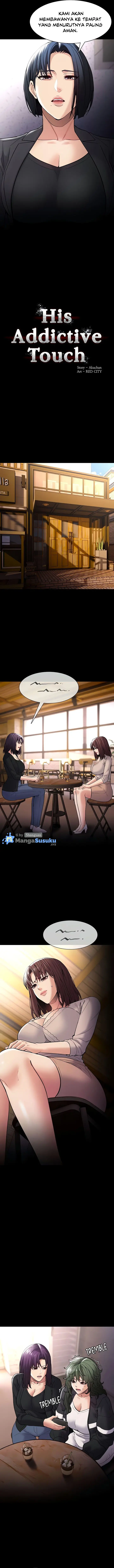 image-komik-wicked-diary-chapter-139-2/14