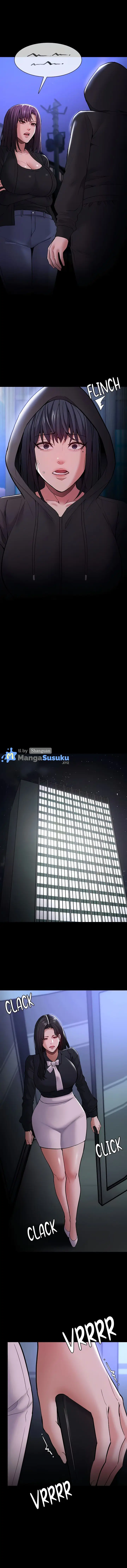 image-komik-wicked-diary-chapter-139-5/14