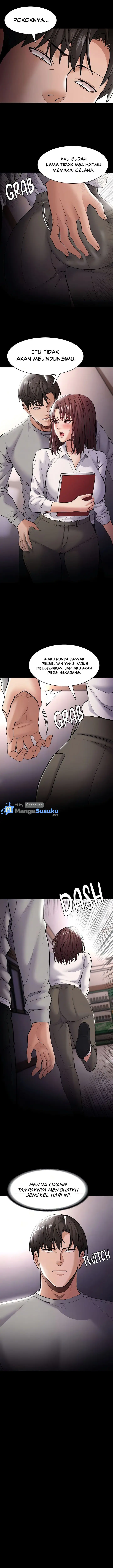 image-komik-wicked-diary-chapter-139-8/14