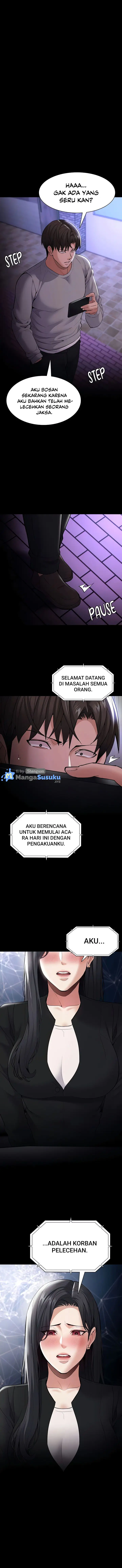 image-komik-wicked-diary-chapter-139-9/14