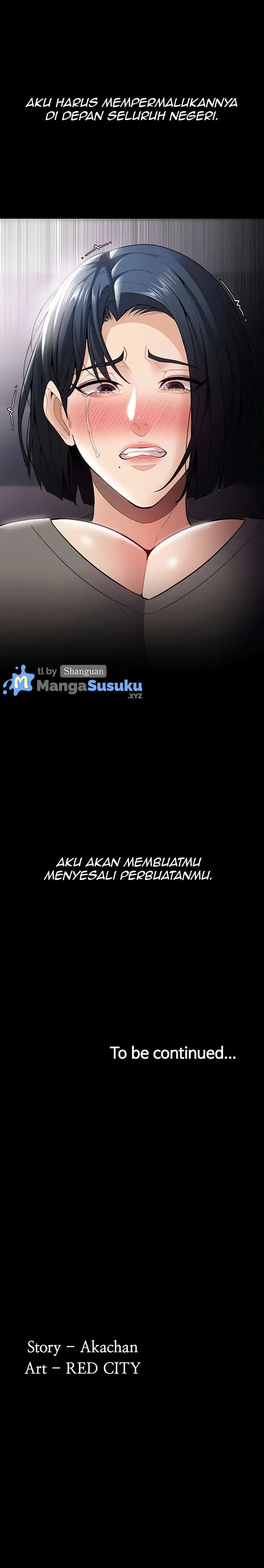 image-komik-wicked-diary-chapter-139-12/14