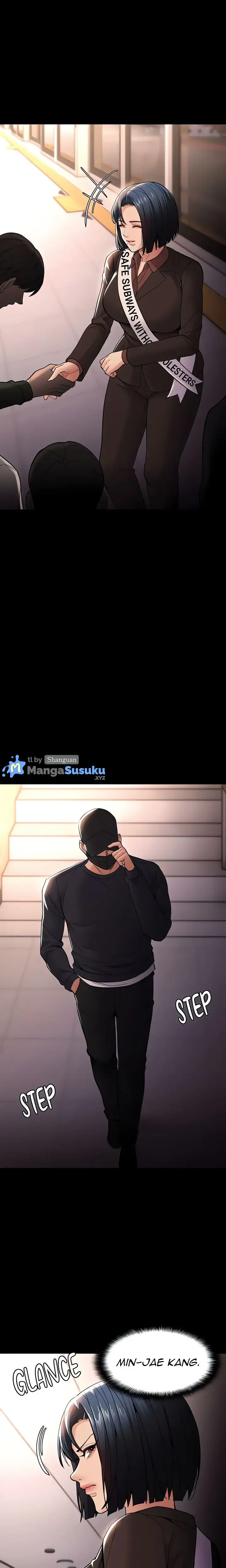 image-komik-wicked-diary-chapter-140-end-1/29