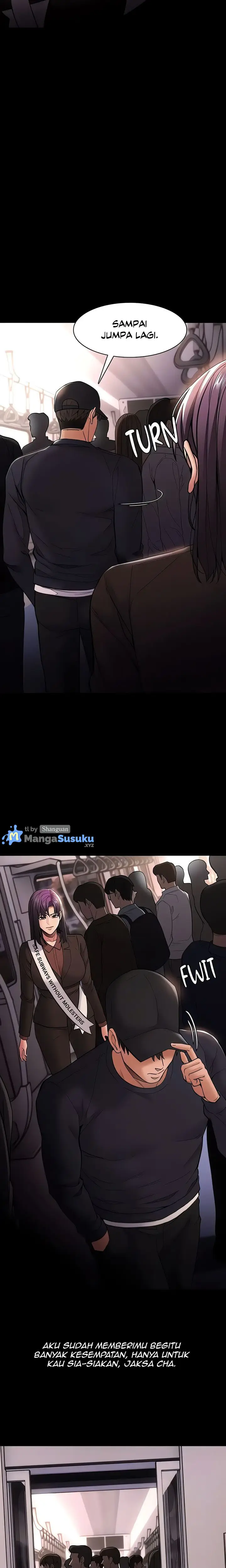 image-komik-wicked-diary-chapter-140-end-6/29